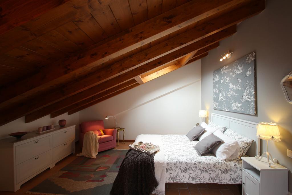 Snug Nest Appartement